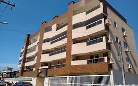 Apartamento Rota do Mar